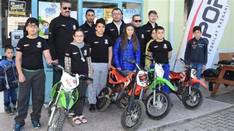G­ü­v­e­n­l­i­ ­M­o­t­o­s­i­k­l­e­t­ ­E­ğ­i­t­i­m­i­ ­Ç­a­n­a­k­k­a­l­e­ ­a­y­a­ğ­ı­ ­b­a­ş­l­a­d­ı­ ­-­ ­S­o­n­ ­D­a­k­i­k­a­ ­H­a­b­e­r­l­e­r­